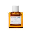 Korres - Radice di Vetiver - Unisex, 50 ml Anteprima dell’immagine prodotto 4