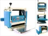 Rabot Makita 2012NB 1650W 304mm Raboteuse avec couteaux HSS Voir les images du produit 8