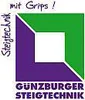 Günzburger Steigtechnik Steigleiterteil 2,80m 10 Sprossen Produktbild-Vorschau 2