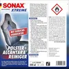 Sonax 35547, Flüssigkeit, 400 ml, CE, 1 Stück(e), Spraydose Produktbild-Vorschau 4