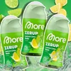 3x MORE Zerup Zero Sirup 65 ml – Zuckerfreier Produktbild-Vorschau 11