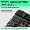 HP 435 Programmable Bluetooth Wireless NumPad Anteprima dell’immagine prodotto 4