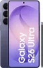 Galaxy S26 Ultra - Cobalt Violet - 256 GB Produktbild-Vorschau 5
