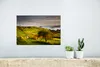 MuchoWow® Poster Sonnenuntergang in Irland 30x20 cm - Produktbild-Vorschau 5