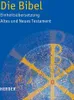 Die Bibel, Einheitsübersetzung Náhľad obrázku produktu 1