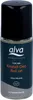 FOR HIM - Kristall-Deo Roll on 50ml Produktbild-Vorschau 2