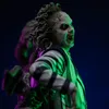 Beetlejuice Art Scale Statue 1/10 Beetlejuice 19 cm Produktbild-Vorschau 8