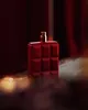 Sabrina Carpenter Sweet Tooth Cherry Baby Eau De Parfum 30 Produktbild-Vorschau 17