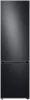 Einzelstück -  - Samsung Bespoke RL38C7B5BB1/EG Produktbild-Vorschau 15