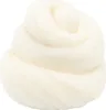 Filzwolle 20gr. Wolle (Wolle) / Märchenwolle zum Produktbild-Vorschau 1