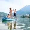 Planche de SUP familiale Aqua Marina SUPER TRIP 14'  427 x Voir les images du produit 14