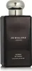Jo Malone Myrrh & Tonka Intense Woda kolońska, 100 ml Podgląd zdjęcia produktu 2
