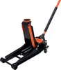 KRAFT&DELE Hydraulischer Niederquerschnittswagenheber 3,5T Produktbild-Vorschau 14