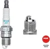 NGK Zündkerze BPR4FS-11 für Produktbild-Vorschau 1