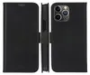 dbramante1928 Lynge, Geldbörsenhülle, Apple, iPhone 13 Pro, Produktbild-Vorschau 3