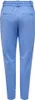 Only Stoffhosen Produktbild-Vorschau 8
