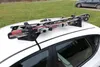 Porte-Skis Menabo Porte-Snowboard Magnétique Universel Voir les images du produit 25