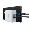 Baseus Dynamic Series USB - USB-C-Kabel 100 W, 1 m - Produktbild-Vorschau 12