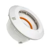 Nische für Poolleuchte Einbau PAR56 IP68 für Beton und Produktbild-Vorschau 10