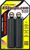 ESI Chunky EXTRA 80 g Griffe – Länge 130 Durchmesser 34 mm Produktbild-Vorschau 1