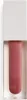 Revolution Pro Gloss Supreme (W) 2.5ml, Lip gloss Produktbild-Vorschau 3