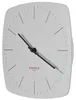 KIENZLE DCF radio-gestuurde wandklok, modern design, 24,8 Productafbeelding-voorbeeld 3