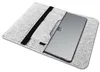 Laptop Hülle Filz Sleeve Ultrabook Laptop Tasche Case für Produktbild-Vorschau 2