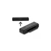 Delock USB Type-C 3.2 Gen 2 zu SATA Konverter Produktbild-Vorschau 2