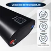 30 Liter Performance QH Wifi Doppel-Elektroboiler mit Produktbild-Vorschau 3