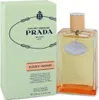 Prada Infusion De Fleur D'Oranger (2015) EDP 200 ml W Produktbild-Vorschau 3