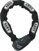Lucchetto a catena ABUS Granit CityChain XPlus 1060 - Anteprima dell’immagine prodotto 4