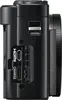 Panasonic Lumix DC-TZ99 schwarz Produktbild-Vorschau 17