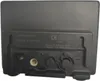 Dect.rep55mn.400mem.ml.anthracite - Gigaset Voir les images du produit 9