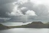 raxxa Premium-Puzzle "Myvatn", 1000 Teile Produktbild-Vorschau 2