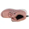 Kappa Buty Floki Tex T, 260975T2116 Podgląd zdjęcia produktu 3