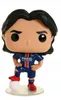 Funko POP! Paris Saint Germain Edinson Cavani 23 figurine Anteprima dell’immagine prodotto 2