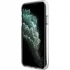 Guess Guhmn61H4Stp Fall für Iphone 11 - Rosa 4G Magsafe Produktbild-Vorschau 5