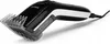 Philips QC5115/15 Rasierapparat + Schwarzes Etui für Produktbild-Vorschau 3