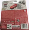 Disney Pixar Cars HHT95, Auto, 3 rok/roky, Červená Náhled obrázku produktu 2