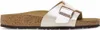 Birkenstock Catalina BS BF 1026631 (42/graceful pearl Produktbild-Vorschau 12