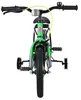 Volare Thombike Kinderfahrrad - Jungen - 14 Zoll - Produktbild-Vorschau 10