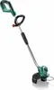 Bosch Advanced GrassCut 36, Trymer do strun, 30 cm, Żyłka, Podgląd zdjęcia produktu 11