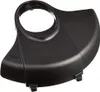 Makita capot de protection (453353-0) Voir les images du produit 10
