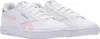 Reebok Classics Court Retro Sportschuhe Weiß EU 40 1/2 Produktbild-Vorschau 2