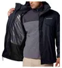 Giacca Columbia 2096904010 da Uomo Anteprima dell’immagine prodotto 4