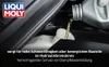 Liqui Moly brzdová kvapalina DOT 4 500 ml kanister SAE J Náhľad obrázku produktu 10