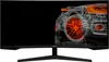 Samsung Odyssey G5 C34G55TWWP, Gaming-Monitor, (UWQHD, VA, Produktbild-Vorschau 22
