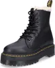 Dr. Martens Airwair Schnürboots Jaden Plateau Damen Produktbild-Vorschau 48