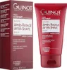 Guinot, Tres Homme, Soothing, After-Shave Balm, 75 ml Voir les images du produit 3
