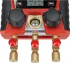 ROTHENBERGER ROCOOL MINI Aide au montage numérique - Voir les images du produit 4